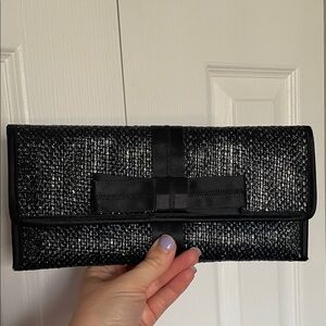 Evening clutch